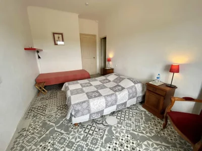 DOMAINE-LAPAGEZE-8211-VERT-MUSCAT-8211-Fleury_3098699