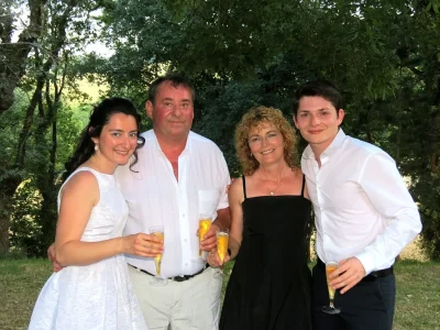DOMAINE-LE-ROSIER-D039ANGELIQUE-8211-Berrac_2421272