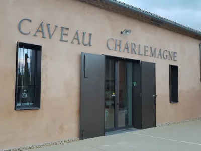 DOMAINE-LYCEE-CHARLEMAGNE-8211-Carcassonne_3438263