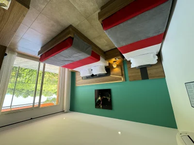 DOMAINE-MAXXIM-8211-Clermont-l039Herault_2873383