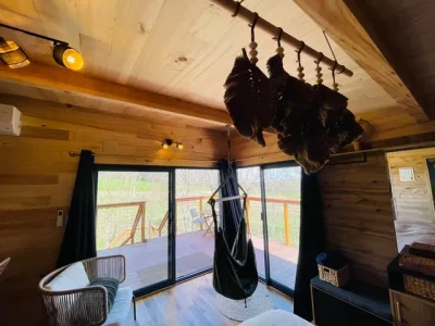 DOMAINE-O-CABANES-CALINES-8211-Cardeilhac_3595957