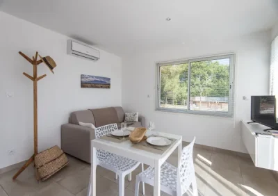 DOMAINE-PEDRA-LLAMPADA-8211-GITE-MONTAGNE-8211-Villelongue-dels-Monts_2628315