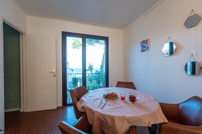 DOMAINE-PEYLONG_165273
