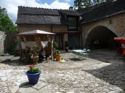DOMAINE-RIVIERE-8211-CHAMBRES-D039HOTES-8211-Brenoux_2749170