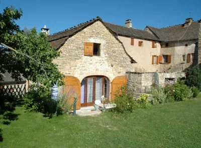 DOMAINE-RIVIERE-8211-LOCATION-SAISONNIERE-8211-Brenoux_3342349