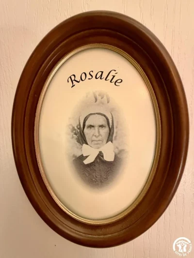 DOMAINE-SAINT-JEAN-8211-ROSALIE-8211-Bizanet_3829232