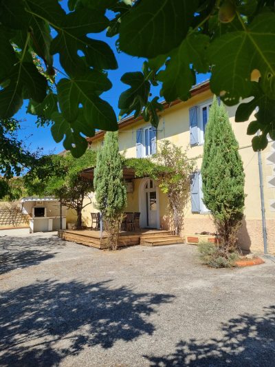 DOMAINE-SAINT-MARTIN_52597