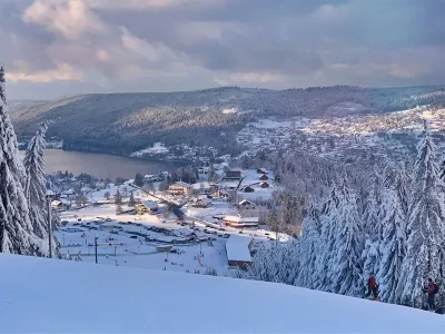 DOMAINE-SKIABLE-ALPIN-8211-GERARDMER-STATIONS_309151