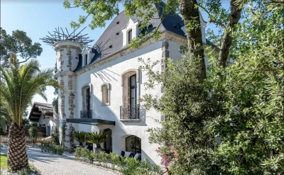 DOMAINE-TARBOURIECH-8211-Marseillan_3885805