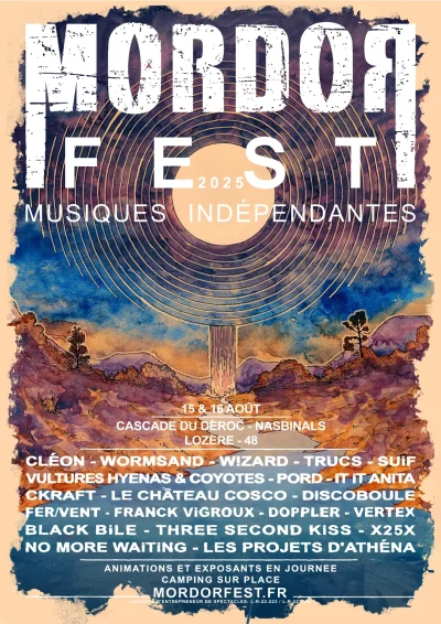 DOPPLER-EN-CONCERT-8211-15-08-2025-8211-Nasbinals_2765297
