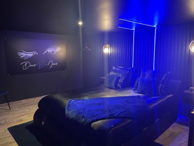 DOUX-BLEU-JEUX-8211-Suite-Cleopatre_102662