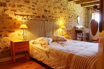 DOUX-SEJOUR-8211-Faux-Mazuras_1552421