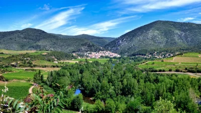 DU-CANAL-DU-MIDI-A-SAINT-CHINIAN-8211-Capestang_1201714