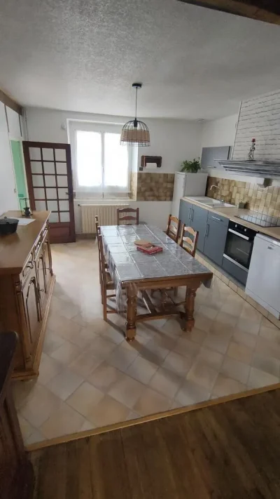 DU-GRAND-TILLEUL-8211-Le-Grand-Bourg_1552393
