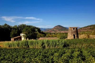 DU-LARZAC-A-LA-MEDITERRANEE-A-VTT-SUR-LA-GTMC-LUNAS-8211-CLERMONT-L039HERAULT-8211-Lunas_1201622