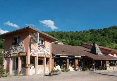 DU-PAIN8230-AU-LARD-8211-La-Bresse_2101392