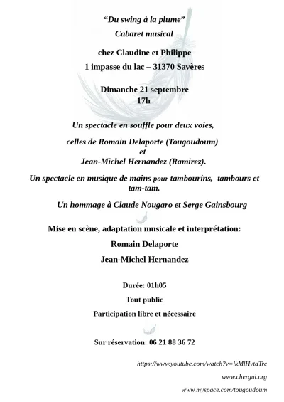 DU-SWING-A-LA-PLUME-8211-21-09-2025-8211-Saveres_2990798