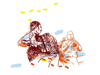 DUO-ACCORDEON-ET-TENORA-8211-24-04-2026-8211-Perpignan_2995966