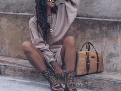 Dalia-Boutique_401569