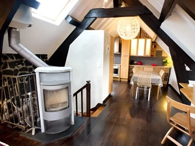 Danamaro-Villa-8211-Houlgate_2529538
