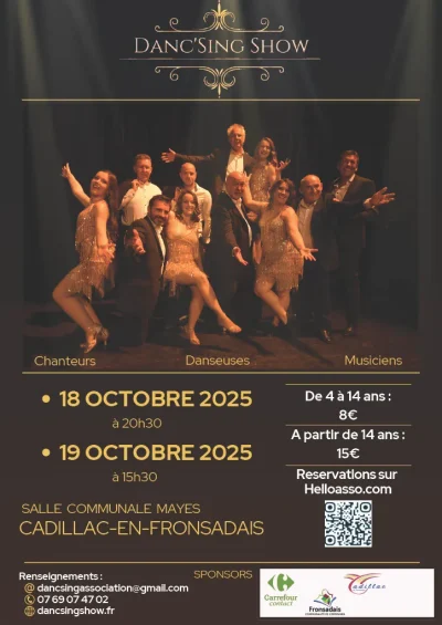 Danc039sing-Show-8211-18-10-2025-8211-Cadillac-en-Fronsadais_3125213