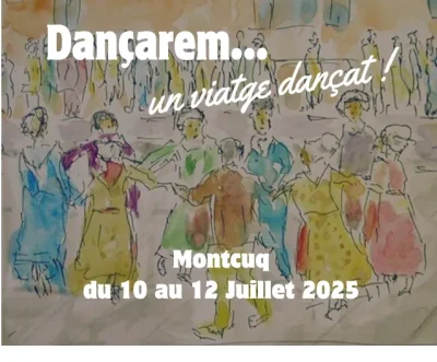 Dancarem-un-viatge-dancat-8211-09-07-2025-8211-Montcuq-en-Quercy-Blanc_2219970