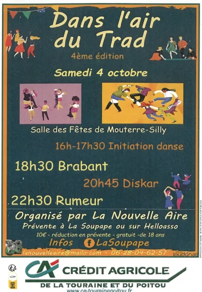 Dans-l039air-du-Trad-4eme-edition-8211-04-10-2025-8211-Mouterre-Silly_3169314