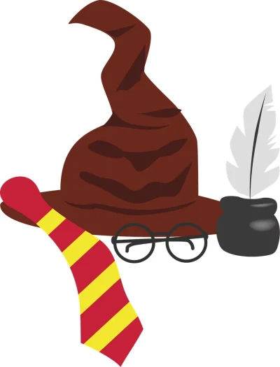 Dans-l039univers-d039Harry-Potter-8211-02-05-2026-8211-Frayssinet-le-Gelat_3611259