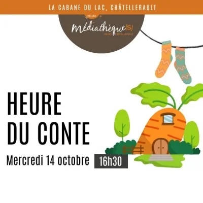 Dans-la-cabane-on-raconte8230-8211-14-10-2026-8211-Chatellerault_3807266