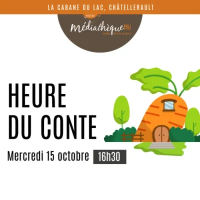 Dans-la-cabane-on-raconte8230-8211-15-10-2025-8211-Chatellerault_2922105