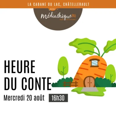 Dans-la-cabane-on-raconte8230-8211-20-08-2025-8211-Chatellerault_2625430