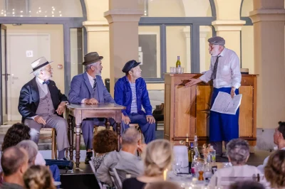 Dans-la-cour-des-grands-diner-theatre-special-Marcel-Pagnol-8211-16-10-2025-8211-Marseille-13e-Arrondissement_3179104