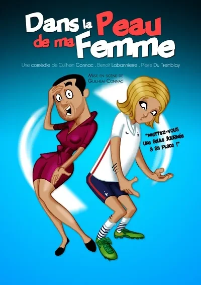 Dans-la-peau-de-ma-femme-8211-05-04-2026-8211-Biarritz_2976299