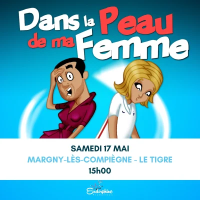 Dans-la-peau-de-ma-femme-8211-17-05-2025-8211-Margny-les-Compiegne_2459021