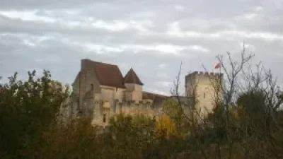 Dans-la-roue-de-Lawrence-d039Arabie-Etape-2-Mussidan-Perigueux_1026835