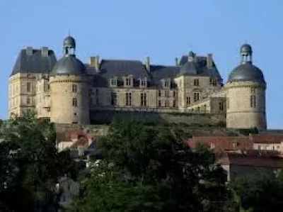 Dans-la-roue-de-Lawrence-d039Arabie-Etape-3-Perigueux-Hautefort_1043439