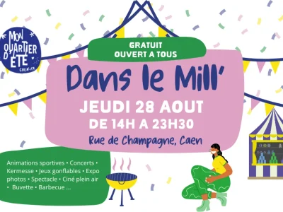 Dans-le-Mill039-8211-Mon-quartier-d039ete-8211-28-08-2025-8211-Caen_2988483