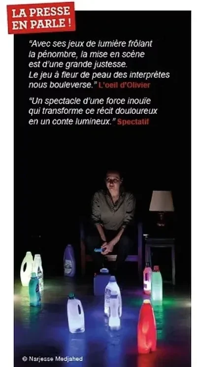 Dans-le-silence-des-paumes-8211-Saison-Ah-8211-30-04-2027-8211-Parthenay_3828837