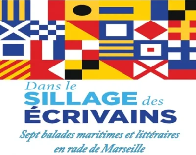 Dans-le-sillage-des-ecrivains-balades-maritimes-et-litteraires-en-rade-de-Marseille-8211-07-06-2025-8211-Marseille-7e-Arrondissement_2417766