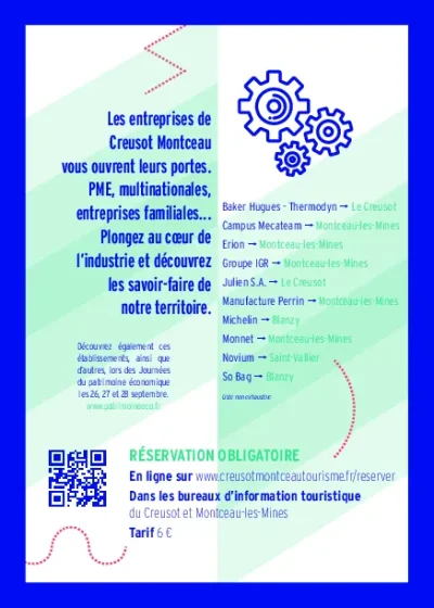 Dans-les-coulisses-de-l039industrie-visites-d039entreprises-8211-28-06-2025-8211-Le-Creusot_3061305