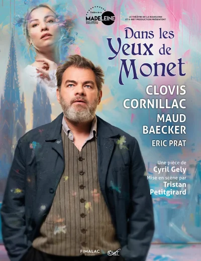 Dans-les-yeux-de-Monet-8211-09-03-2026-8211-Biarritz_2984363
