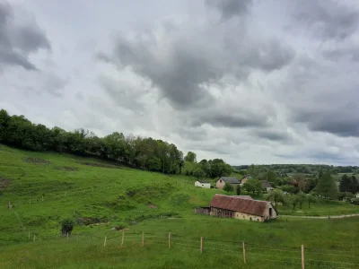 Dans-les-yeux-de-Therese-–-Saint-Martin-de-la-Lieue-8211-Saint-Martin-de-la-Lieue_1783907