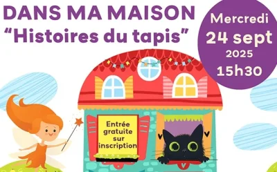 Dans-ma-maison-histoire-du-tapis-8211-24-09-2025-8211-La-Force_3050670