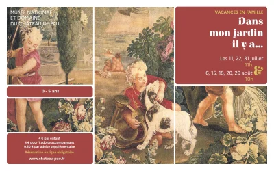 Dans-mon-jardin-il-y-a8230-8211-11-07-2025-8211-Pau_2620966