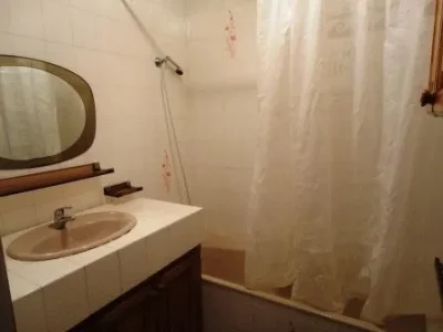 Dans-residence-a-100-m-de-l039ocean-8211-Vieux-Boucau-les-Bains_1630684