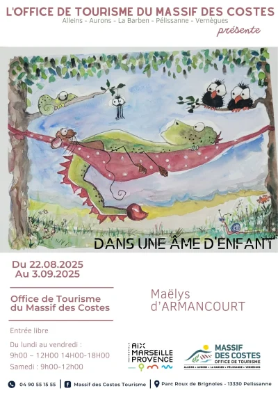 Dans-une-ame-d039enfant-8211-du-peintre-Maelys-d039Armencourt-8211-22-08-2025-8211-Pelissanne_3041467