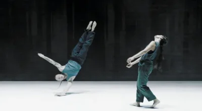 Danse-8211-Contre-nature-8211-31-03-2026-8211-Bressuire_3469212