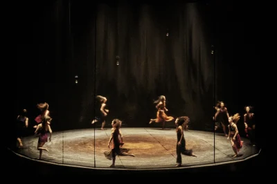 Danse-8211-Feu-8211-03-02-2026-8211-Bressuire_3143512