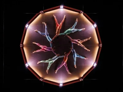 Danse-8211-MIRKIDS-8211-22-10-2025-8211-Metz_2824115
