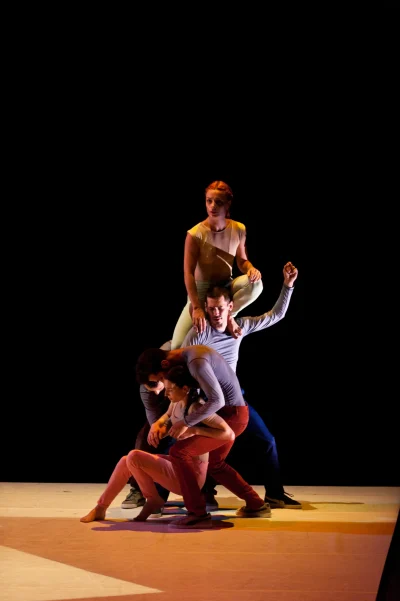Danse-Cie-Chriki039z-quotL039IniZioquot-8211-18-11-2025-8211-Arcachon_2672332